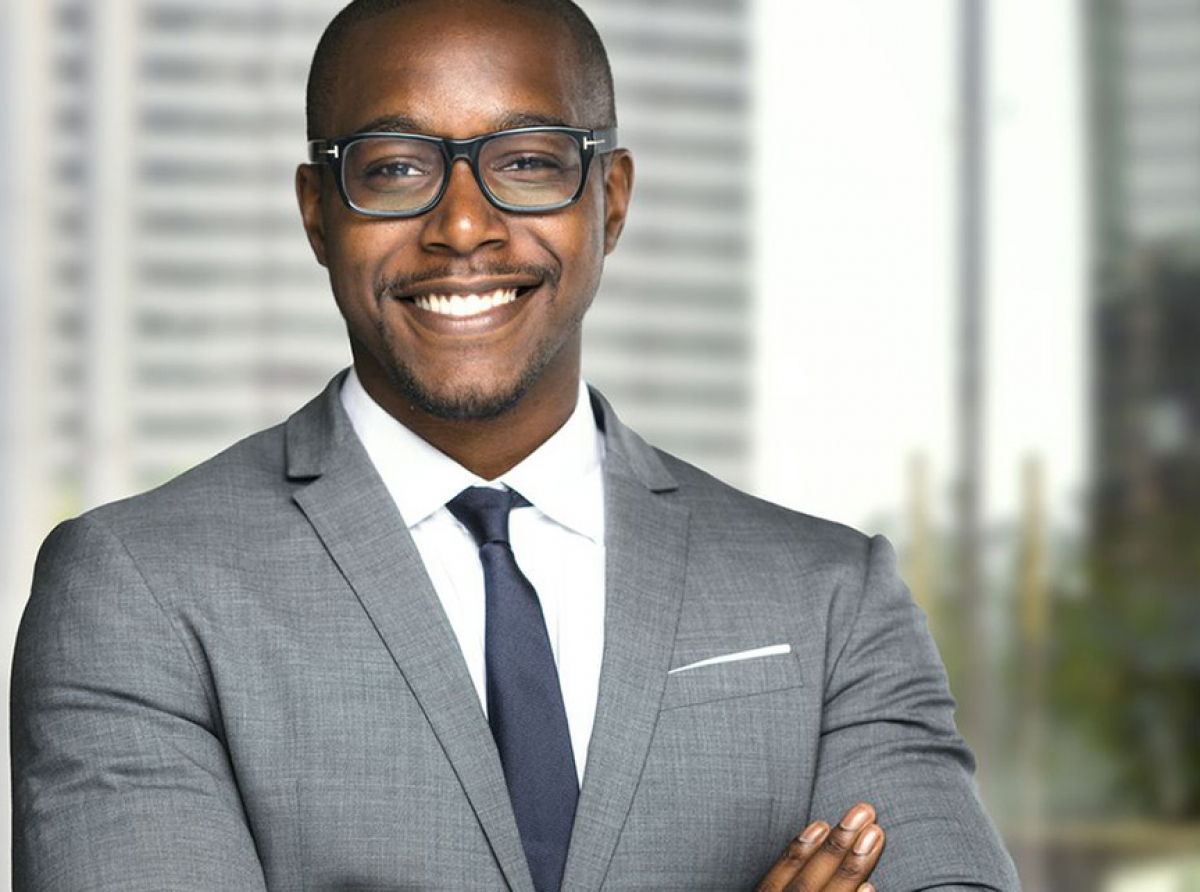 Investir avec A2M Invest, le pari gagnant !