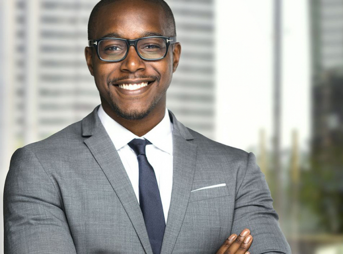 Investir avec A2M Invest, le pari gagnant !